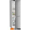Холодильники Liebherr CNsdb 5223 Plus NoFrost