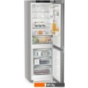 Холодильники Liebherr CNsdb 5223 Plus NoFrost