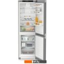 Холодильники Liebherr CNsdb 5223 Plus NoFrost