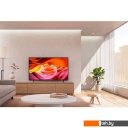 Телевизоры Sony Bravia X75K KD-65X75K Телевизоры Sony Bravia X75K KD-65X75K