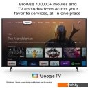 Телевизоры Sony Bravia X75K KD-65X75K Телевизоры Sony Bravia X75K KD-65X75K