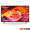 Телевизоры Sony Bravia X75K KD-65X75K Телевизоры Sony Bravia X75K KD-65X75K
