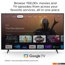 Телевизоры Sony Bravia X75K KD-65X75K