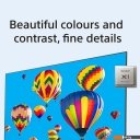Телевизоры Sony Bravia X75K KD-65X75K
