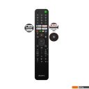 Телевизоры Sony Bravia X75K KD-65X75K