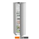 Холодильники Liebherr SRsfd 5220 Plus Холодильники Liebherr SRsfd 5220 Plus
