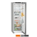 Холодильники Liebherr SRsfd 5220 Plus Холодильники Liebherr SRsfd 5220 Plus