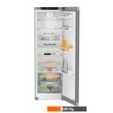 Холодильники Liebherr SRsfd 5220 Plus Холодильники Liebherr SRsfd 5220 Plus