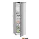 Холодильники Liebherr SRsfd 5220 Plus