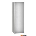 Холодильники Liebherr SRsfd 5220 Plus