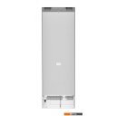 Холодильники Liebherr SRsfd 5220 Plus