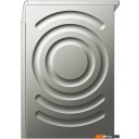 Стиральная машина Bosch Serie 8 WGB2440XME Стиральная машина Bosch Serie 8 WGB2440XME