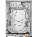 Стиральная машина Bosch Serie 8 WGB2440XME Стиральная машина Bosch Serie 8 WGB2440XME