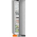 Холодильники Liebherr SRsdd 5220 Plus