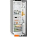 Холодильники Liebherr SRsdd 5220 Plus