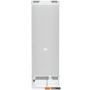 Холодильники Liebherr Rd 5220 Plus