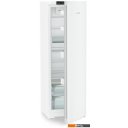 Холодильники Liebherr Rd 5220 Plus