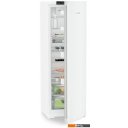 Холодильники Liebherr Rd 5220 Plus