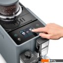 Кофеварки и кофемашины DeLonghi Rivelia EXAM440.55.G Кофеварки и кофемашины DeLonghi Rivelia EXAM440.55.G