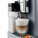 Кофеварки и кофемашины DeLonghi Rivelia EXAM440.55.G Кофеварки и кофемашины DeLonghi Rivelia EXAM440.55.G