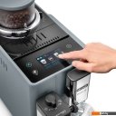 Кофеварки и кофемашины DeLonghi Rivelia EXAM440.55.G