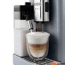 Кофеварки и кофемашины DeLonghi Rivelia EXAM440.55.G