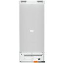 Холодильники Liebherr FNe 4605 Pure NoFrost
