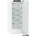 Холодильники Liebherr FNe 4605 Pure NoFrost