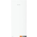 Холодильники Liebherr FNe 4605 Pure NoFrost
