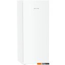 Холодильники Liebherr FNe 4605 Pure NoFrost