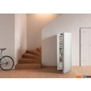Холодильники Liebherr FNe 4605 Pure NoFrost