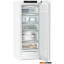 Холодильники Liebherr FNe 4605 Pure NoFrost
