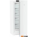 Холодильники Liebherr FNe 4605 Pure NoFrost