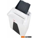 Шредеры HSM Securio Af150 (4,5x30)