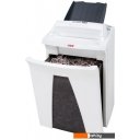 Шредеры HSM Securio Af150 (4,5x30)