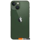 Мобильные телефоны Apple iPhone 13 128GB (зеленый)