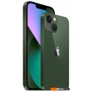 Мобильные телефоны Apple iPhone 13 128GB (зеленый)