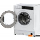 Стиральная машина Krona Darre 1400 7/5K White