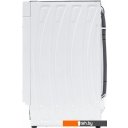 Стиральная машина Krona Darre 1400 7/5K White