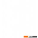 Отопительные котлы Lavoro Eco M-15 (двухконтурный) Отопительные котлы Lavoro Eco M-15 (двухконтурный)