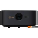 Проекторы CACTUS CS-E2.SG