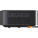 Проекторы CACTUS CS-E2.SG