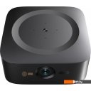 Проекторы CACTUS CS-E2.SG