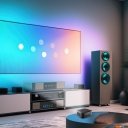 Проекторы CACTUS CS-E2.SG