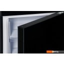 Холодильники Nordfrost RFC 390D NFGB