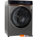 Стиральная машина Hiberg i-DDQ10 814 Sd Стиральная машина Hiberg i-DDQ10 814 Sd