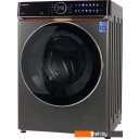 Стиральная машина Hiberg i-DDQ10 814 Sd Стиральная машина Hiberg i-DDQ10 814 Sd