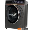 Стиральная машина Hiberg i-DDQ10 814 Sd Стиральная машина Hiberg i-DDQ10 814 Sd