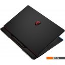 Ноутбуки MSI Raider GE68 HX 14VIG-647BY