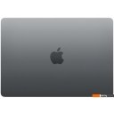 Ноутбуки Apple Macbook Air 13